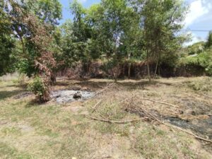 Land for sale Katunayaka