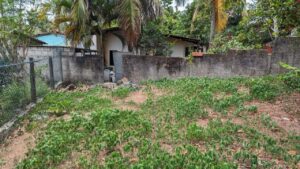කඩවත නගර සීමාවෙන් – රාගම පාරට ලගින් වටිනා නේවාසික ඉඩම විකිණීමට
