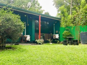 බියගම ආයෝජන කලාප ආසන්නයේ පර්චස් 80 ව්‍යාපාරික ආයෝජනයක්