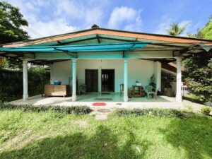 යක්කල – කොළඹ–නුවර පාරට මුහුණලා ව්‍යාපාරික ආයෝජනයක්