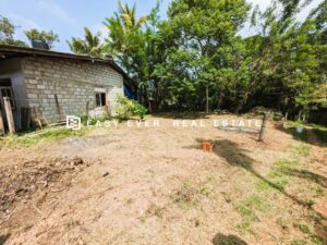 ⛔ පිලියන්දල – මඩපාත ව්‍යාපාරික බිම්කොටසක් විකිණීමට