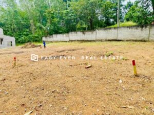 💎 මිනුවන්ගොඩ | වටිනා බිම් කොටස 🏡