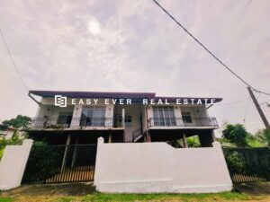 යක්කල ආදායමත් සමග වටිනා Apartment එකක් විකිණීමට