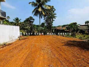 🌟 සුපිරි ආයෝජන අවස්ථාවක් – කඩවත මාවරමණ්ඩියෙන් වටිනා ඉඩමක් විකිණීමට 🌟