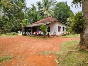 කඩවත ගනේමුල්ල පාරට ලගින් පර්චස් 15 ක වටිනා බිම්කොටස් 02 විකිණීමට