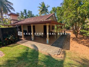 🏡✨ අතුරුගිරියෙන් සුපිරි නිවසක් විකිණීමට ✨🏡