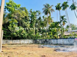 💎 Land for Sale in Kotugoda – Nadagamuwа 💎