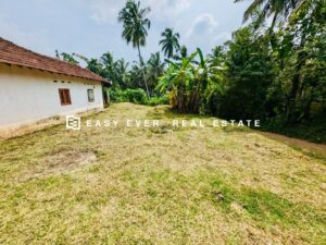 කඩවත – ගෝනහේන පිහිටි අගනා නේවාසික ඉඩම විකිණීමට