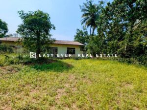 📍 කිරිඳිවැල – පර්චස් 19 | ලක්ෂ 28 වටිනා ඉඩමක් විකිණීමට