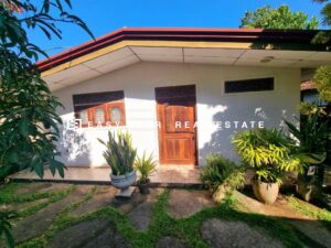 නිට්ටඹුව – පස්යාල ව්‍යාපාරික ඉඩම සහිත සුපිරි නිවස විකිණීමට