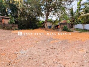 🌟🏗️ කඩවතින් Highway අසල – ඉතා වටිනා ආයෝජන ඉඩම 🏗️🌟