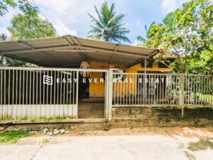 🏡 ගම්පහ – අස්ගිරිය | නිවස සහ ඉඩම විකිණීමට