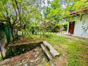 💎 කිරිබත්ගොඩ – කොහල්විල පාර | කොළඹ–නුවර ප්‍රධාන මාර්ගයට ඉතා ආසන්න අගනා ඉඩමක් ✨💎