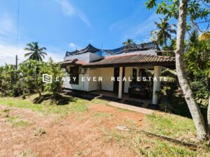 🏡✨ උඩුගම්පොළ – නාගස්මෙන්ඩිය පාර | විකිණීමට සුපිරි දෙමහල් නිවස