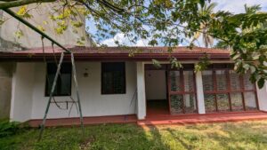 House for sale in Ranpokunagama