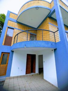 House for sale in gampaha