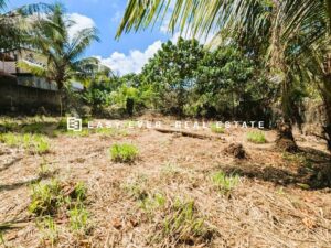 🌟 කඩවත – ඇල්දෙණිය (Prime Location)  අඩුම මිලට සුපිරි ආයෝජන අවස්ථාවක්!