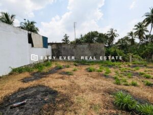 🌟 HOT INVESTMENT DEAL – Kadawatha Town 🌟