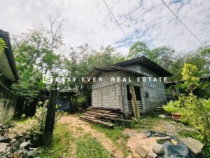 📌 කිරිවත්තුඩුව හංදියට ආසන්නයෙන් – කිතුල්විල පාරෙන් අලුතින් ඉදිකරමින් පවතින නිවසක් විකිණීමට