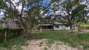 Land for sale in diulapitiya