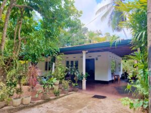 මූලික ගෙවීම ලක්ෂ 30 යි