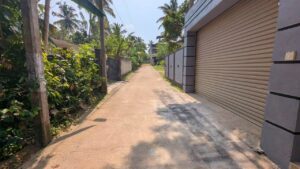 කඩවත ඇල්දෙණිය – අඩුම මිලට සුපිරිම ආයෝජනයක්