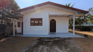 House for sale in kelaniya