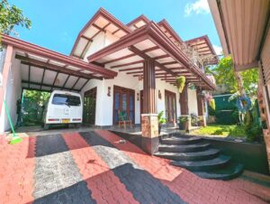 කඩවත රාගම අතරින් / ප්‍රධාන පාරට 350M