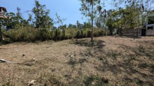 Land for sale in kadawatha