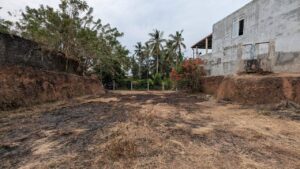 Land for sale in Ragama