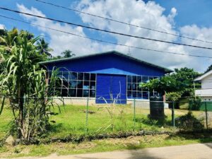Commercial property for sale in Gampaha