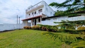 House for sale in Hokandara