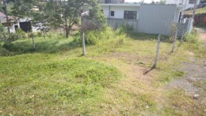 Land for sale in Kahathuduwa