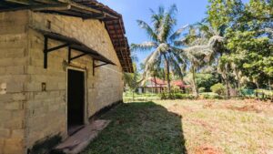House for sale in kirindiwela