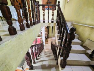 House for sale in Ragama