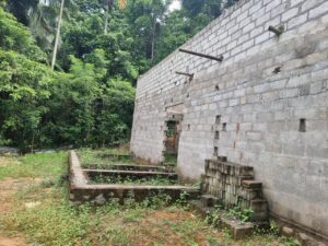 House for sale in Danovita