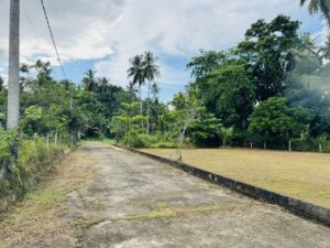 Land for sale in Kadawatha