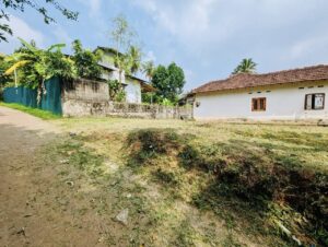 Land for sale in kadawatha gonahena