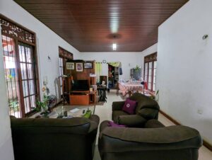 House for sale in gampaha