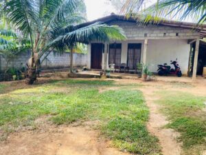 House for sale in pasyala