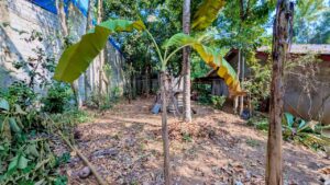 Land for sale in Ragama