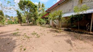 Land for sale in kalagedihena