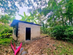 Land for sale in veyangoda