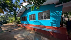 ලක්ෂයක මාසික ආදායමක් දෙන අගනා දේපළක්