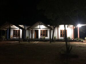 House for sale in Anuraghapura