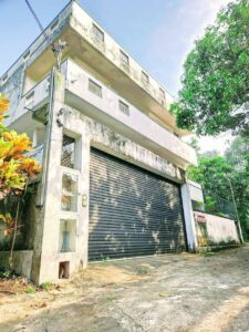 House for sale in kottawa