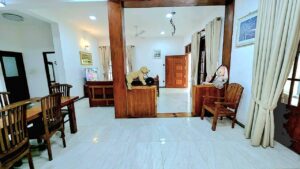House for sale in kandana