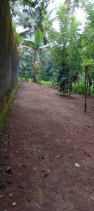 හෙයියන්තුඩුව – ගුණසේකර මාවතෙන් වටිනා ඉඩමක්