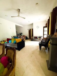 House for sale in Heiyanthuduwa