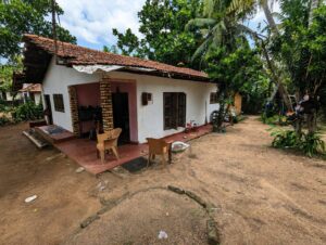 වේයන්ගොඩින් සුපිරි Investment අවස්ථාවක්